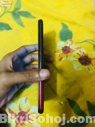 Vivo y12